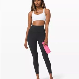 Lululemon Align™ Leggings - Size 4